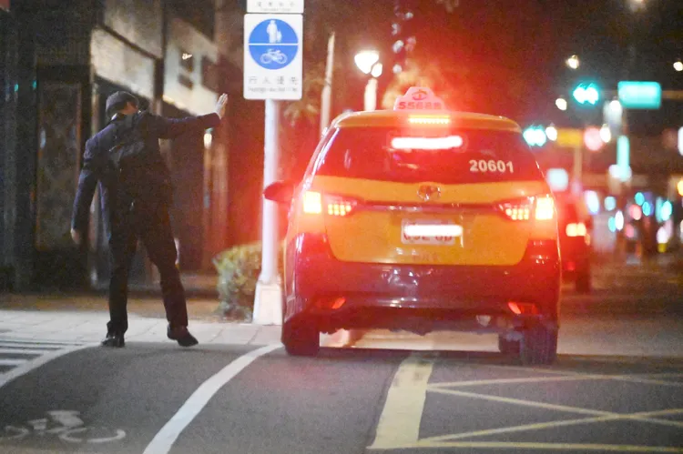 張斯綱加碼爆料，指控李孟諺說謊。北市議員張斯綱提供