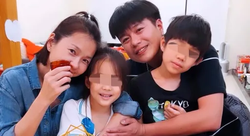 六月爆13年婚變　婚姻現況曝光！坦言和李易「各過各的」