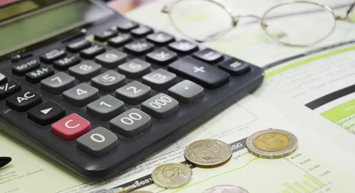 2年沒工作領股息150萬　報稅金額曝光網羨慕：繳比我少