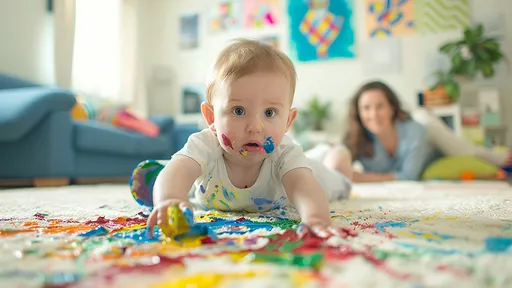 彈性育嬰假明天起試辦 最短可只請1天假
