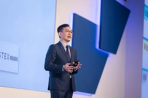 SAP聚焦商業AI 加速台灣企業數位與永續發展