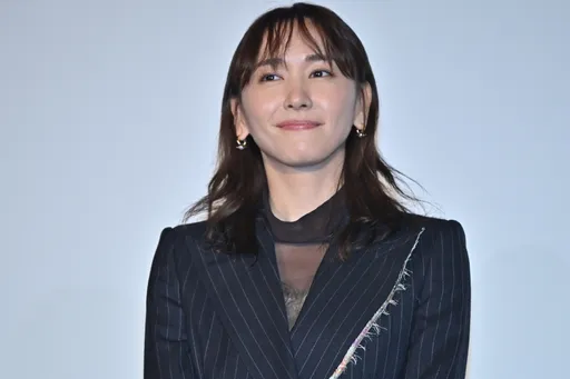 BBC指出台湾人更关心新垣结衣八卦　对中共军演「已经习惯」