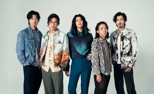 高雄啤酒音樂節開賣掀搶購熱潮 金曲樂團曝首登舞台心聲