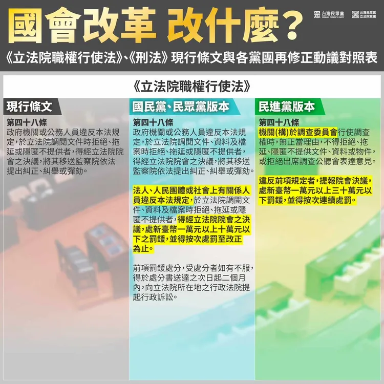 翻攝自陳智菡臉書