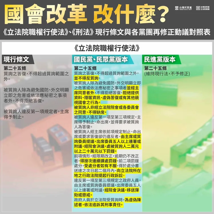 翻攝自陳智菡臉書