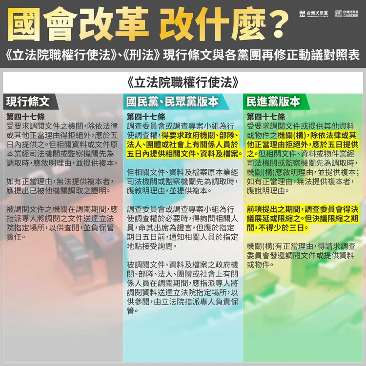 翻攝自陳智菡臉書