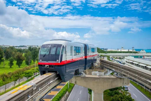 台南捷運決定不連高雄!雙紅線分道揚鑣 4個站點將取消