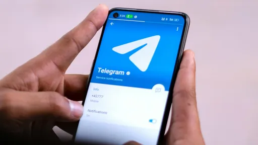 「创意私房」转移战场!卫福部拟下重手 不惜全台禁用Telegram
