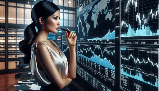 定期定額能堅持多久?一票人推這招:損益驚人