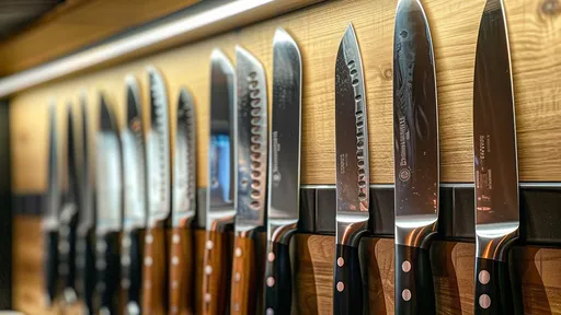 從未傷人精障男「突揮刀連殺8人」 連8旬老母也不放過