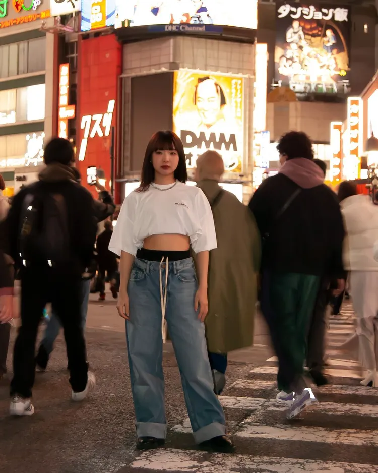 2024全新亞洲限定城市系列。品牌提供