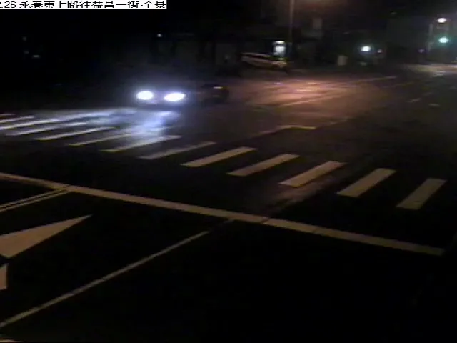 連姓車主到案說，因有路人想體驗超跑貼背感，才會分批載他們在路上奔馳。民眾提供