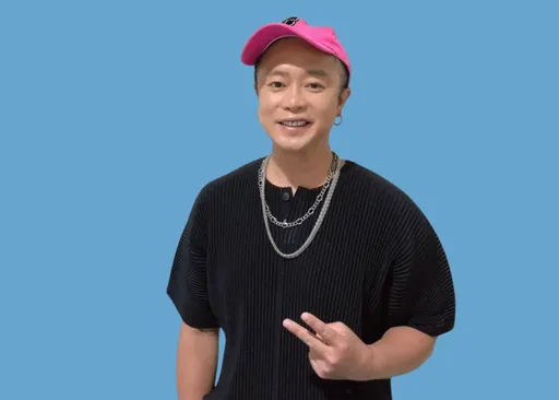 Energy合體爆紅粉絲敲碗何時輪南拳媽媽 周杰倫麻吉爽收千萬版稅回應了