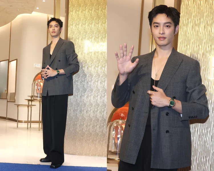 曹佑寧。彭欣偉攝