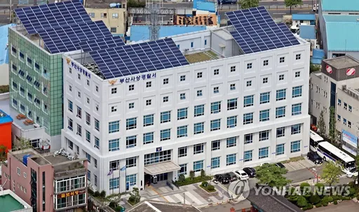 韓版「燒肉粽事件」2人都過世 家屬憤怒恐喪失起訴權