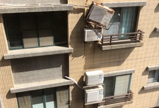 房仲不能說的祕密字字血淚 網友:新竹人就你最老實!