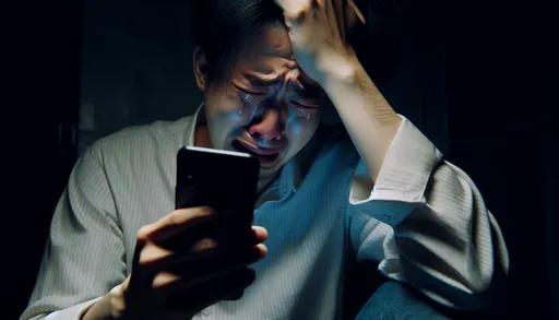 端午成最后连假!他见「中秋没连休」心态崩了 怒骂2字全网不挺