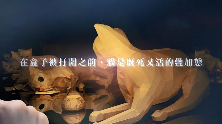 徐譽庭發文配圖。翻攝徐譽庭臉書