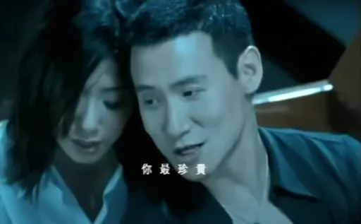 張學友染RSV演唱會喊卡 釣出26年前合唱《你最珍貴》金鐘影后心疼喊話