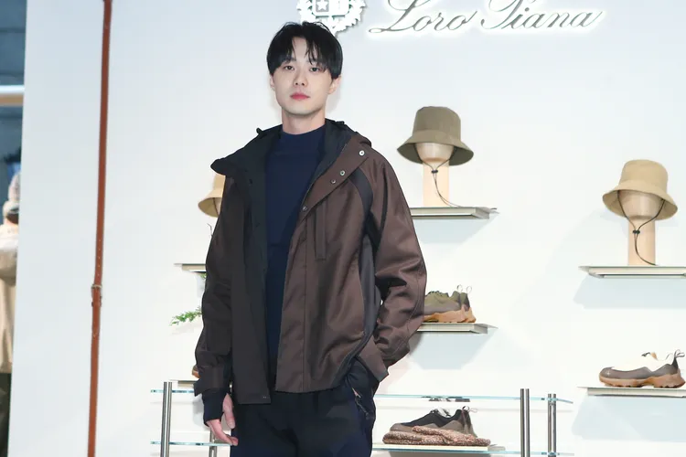 施柏宇。攝影中心攝