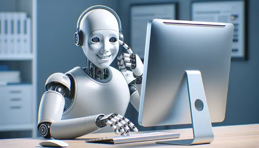 美熱門新聞App用AI「編造」小說成新聞　前員工：演算法來自中國
