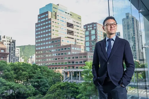 數字王國與巨星傳奇合作　周杰倫數智人旋風重出江湖