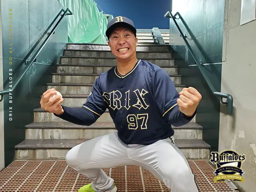 這位「成龍」超猛!初登場開始連18場比賽無失分