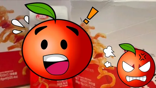 「洗腎神物」悄悄回歸!好市多會員瘋喊抵制:送我都不要