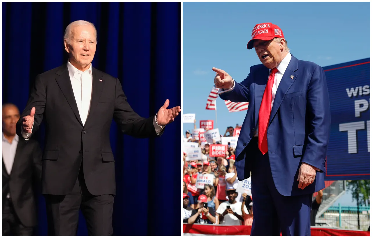 紐約 梅 隆 銀行 台北 (99) 사진