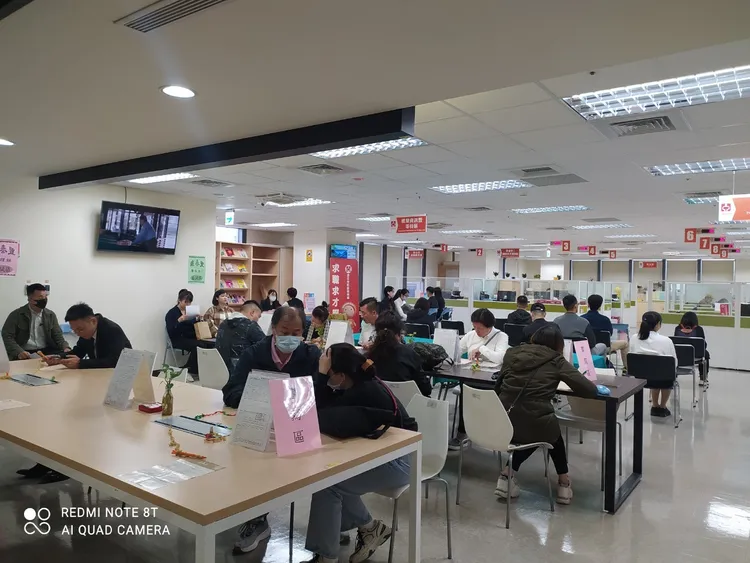 北市勞動局今（5日）公布違反勞基法遭罰公司名單。北市勞動局提供