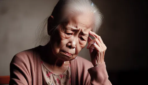 注意！一頁式廣告違法賣藥！牢記「五不原則」不上當