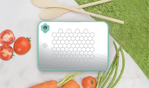 中鋼股東會紀念品「砧心有您」太夯 電子投票股東被迫延期發放