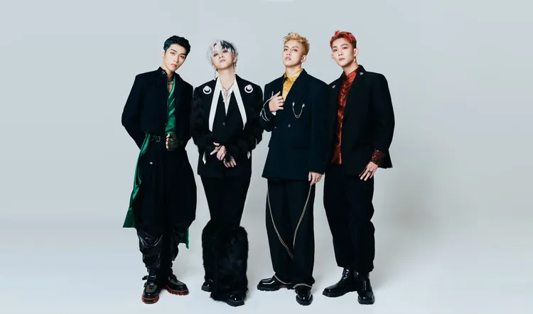 U:NUS將跟粉絲舉辦見面會。寬寬整合行銷提供