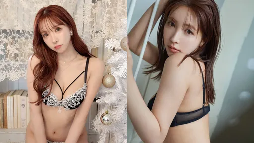 三上悠亞上節目回首女優生涯 自揭出道作「驚人報酬」