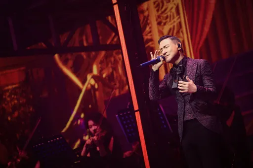 張學友演唱會連3場都停辦!染RSV「按醫囑進行必要休養」