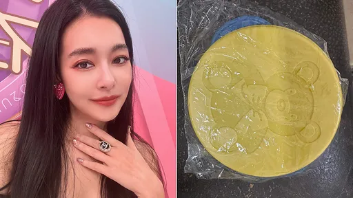 兒童餐具都詐騙「喪心病狂」 王思佳怒教戰一招讓騙子喝西北風