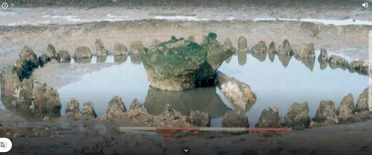 Google 藝術與文化