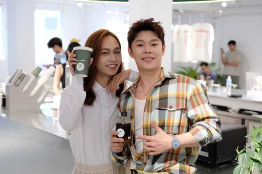 被張惠妹按讚的好聲音怎麼了 唱到出槌喊「醜一」