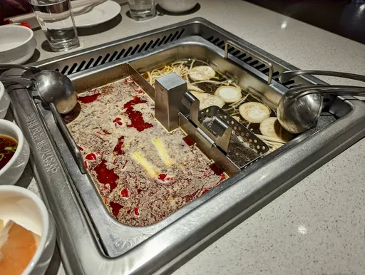 對海底撈失望！她用餐遇4狀況「再也不想去」　網也懂：真的沒以前好