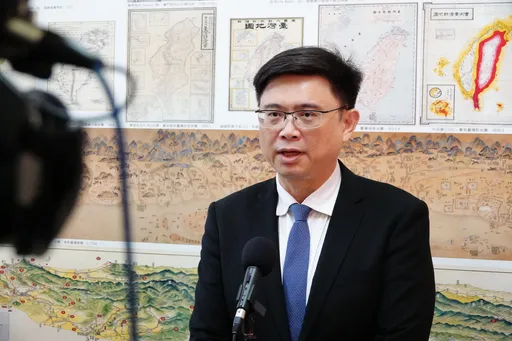 國民黨下週排審核電延役修法 綠委呼籲「若強行通過國人不會同意」