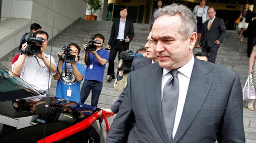 考量安全與洩密!美高官直言中國學生念人文就好 工程科學讓印度學生念