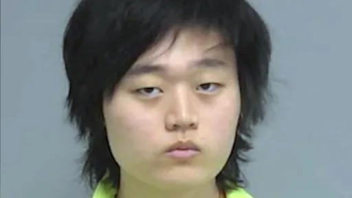 網友太白目!他竟怒買鐵鎚直飛「千里之外送他離開」