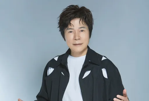 4金歌王才宣布參戰《真愛秀.藍寶石大歌廳》 曝農場拔雜草傷到啦