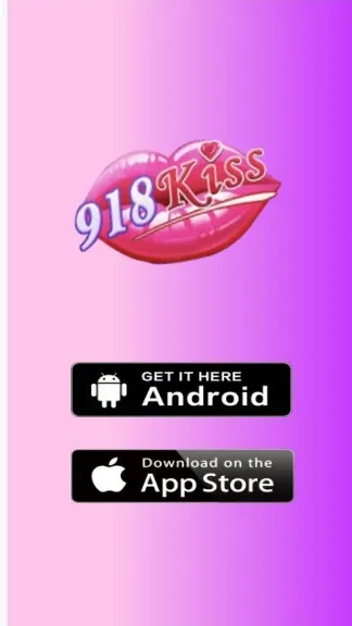 假APK交友軟體下載。警方提供