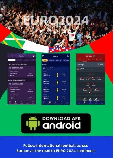 假APK下載畫面。警方提供