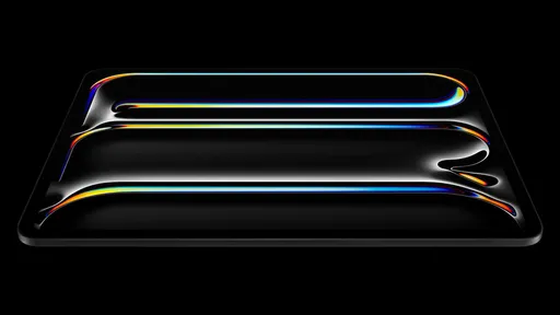 蘋果新型iPad獲得成功　美媒：最薄iPhone 17可望明年問世