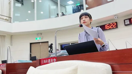 小學生被霸凌「求助反遭老師公審」 竹市府:已提交教評會