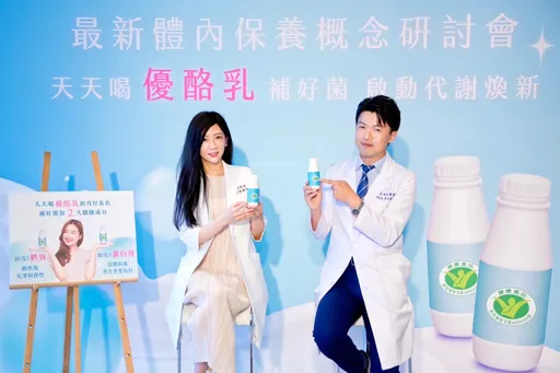長期排便不順　皮膚毛孔粗大、黯沉　問題恐「腸」在體內！   