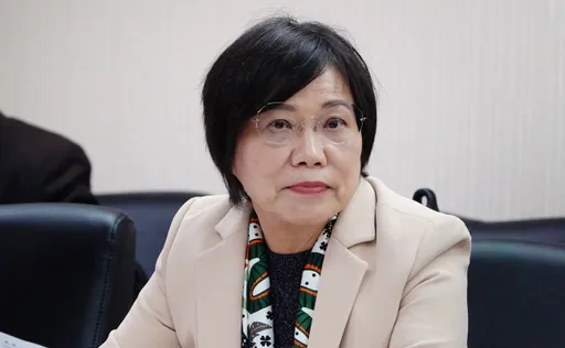 打詐四法分頭審議 劉世芳:「四法連動」才有法制基礎遏止詐騙