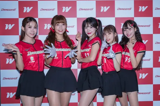 「反覆重跳20幾次」李多慧獻聲：別放棄　林襄罕見開金嗓